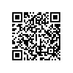 ESQT-149-02-F-D-765 QRCode