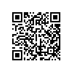 ESQT-149-02-F-D-790 QRCode