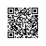 ESQT-149-02-F-Q-309 QRCode