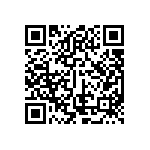 ESQT-149-02-F-S-775 QRCode