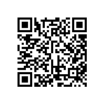 ESQT-149-02-FM-S-309 QRCode