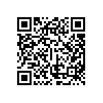 ESQT-149-02-H-Q-309 QRCode