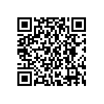 ESQT-149-02-L-D-450 QRCode