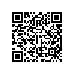 ESQT-149-02-L-Q-450 QRCode