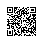 ESQT-149-02-M-T-375 QRCode