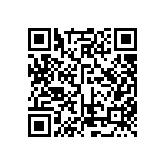 ESQT-149-02-MM-S-309 QRCode