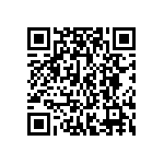 ESQT-149-03-G-Q-309 QRCode