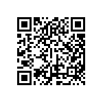 ESQT-149-03-G-T-375 QRCode