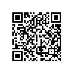 ESQT-149-03-H-T-375 QRCode