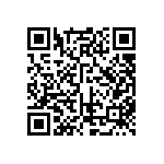 ESQT-149-03-LM-S-309 QRCode