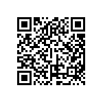 ESQT-149-03-M-6-375 QRCode