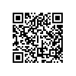 ESQT-149-03-S-6-375 QRCode