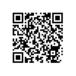 ESQT-149-03-S-T-375 QRCode