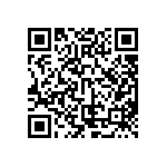 ESQT-150-02-F-6-730-120 QRCode