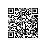 ESQT-150-02-F-D-310-001 QRCode