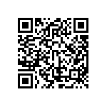 ESQT-150-02-F-D-350 QRCode