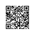 ESQT-150-02-F-D-450 QRCode