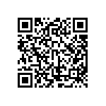 ESQT-150-02-F-D-520 QRCode