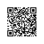 ESQT-150-02-F-D-565 QRCode