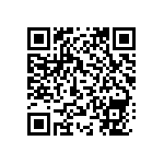 ESQT-150-02-F-D-590 QRCode