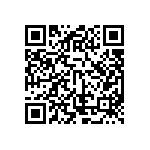 ESQT-150-02-F-D-692 QRCode