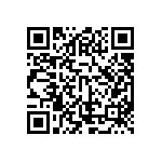 ESQT-150-02-F-D-695 QRCode