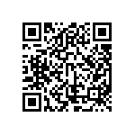 ESQT-150-02-F-D-775 QRCode