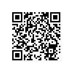 ESQT-150-02-F-Q-440 QRCode