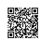 ESQT-150-02-F-Q-510 QRCode