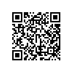 ESQT-150-02-F-Q-748 QRCode