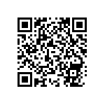 ESQT-150-02-F-T-700 QRCode