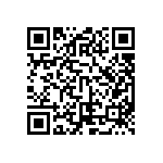 ESQT-150-02-G-6-610 QRCode