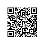 ESQT-150-02-G-6-670 QRCode