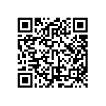 ESQT-150-02-G-6-750 QRCode