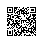 ESQT-150-02-G-D-400 QRCode