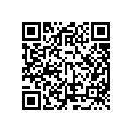 ESQT-150-02-G-D-490 QRCode