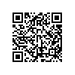 ESQT-150-02-G-D-512 QRCode