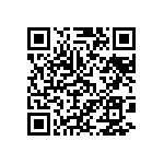 ESQT-150-02-G-D-535 QRCode