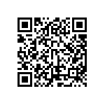 ESQT-150-02-G-D-545 QRCode