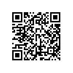 ESQT-150-02-G-D-580 QRCode