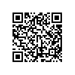 ESQT-150-02-G-D-624 QRCode