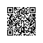 ESQT-150-02-G-D-660 QRCode