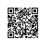 ESQT-150-02-G-D-677 QRCode