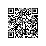 ESQT-150-02-G-D-735 QRCode