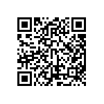 ESQT-150-02-G-D-750 QRCode