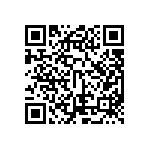 ESQT-150-02-G-Q-309 QRCode