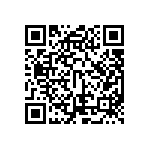 ESQT-150-02-G-Q-368 QRCode