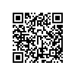 ESQT-150-02-G-Q-393 QRCode