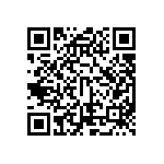 ESQT-150-02-G-Q-438 QRCode