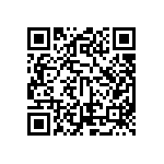 ESQT-150-02-G-Q-600 QRCode